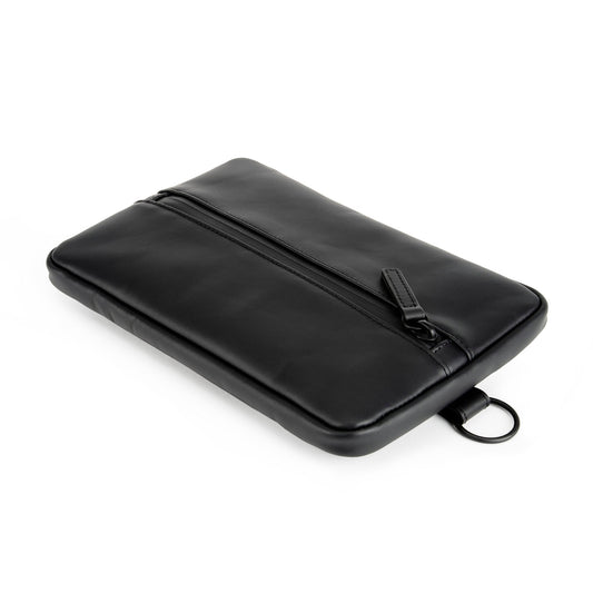 Everyday Professional - Large Flat Pack