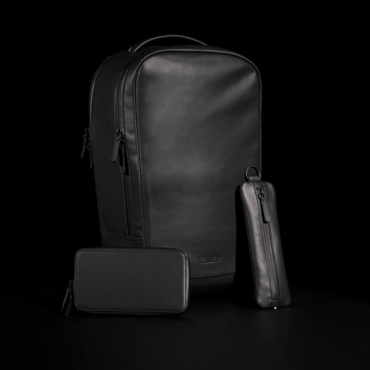 Everyday Professional - Three Item Bundle