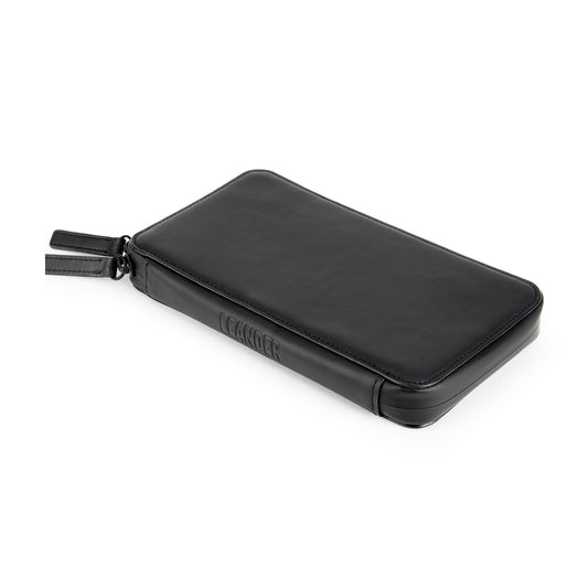 Everyday Professional - Travel Folio