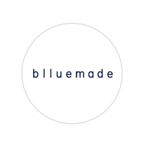 Blluemade