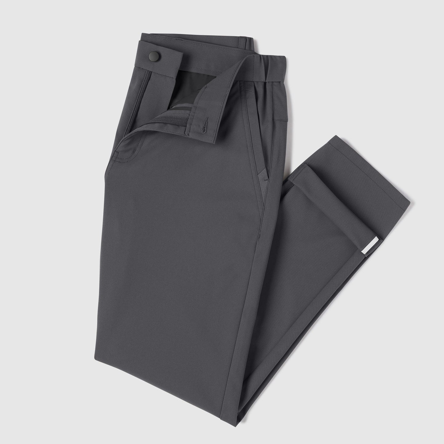 Jetsetter Pants