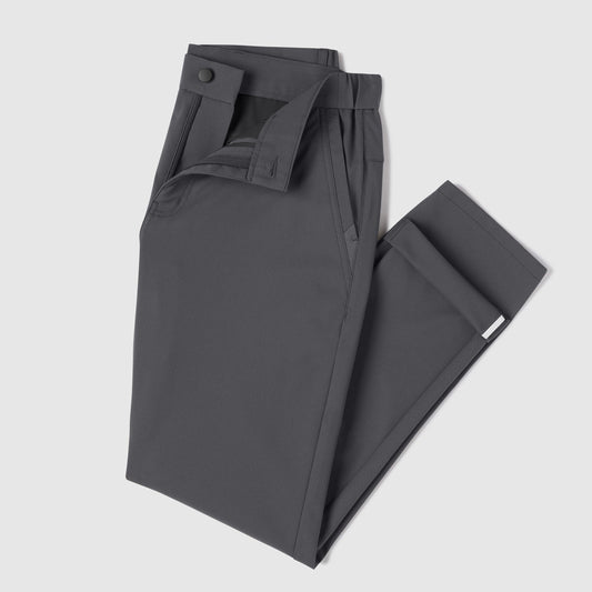 Jetsetter Pants