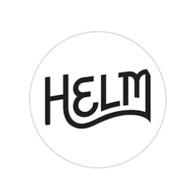 Helm Boots