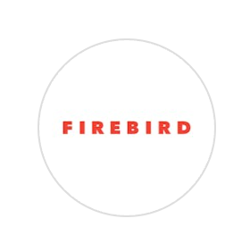 Firebird Kids
