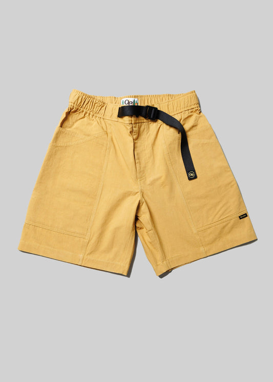 Trailhead Short