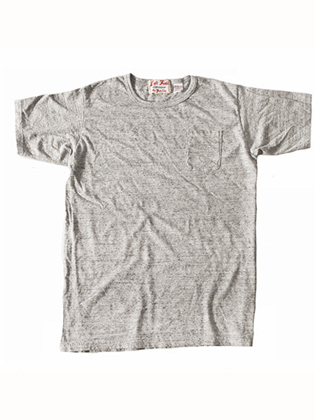 50's Gym Tee