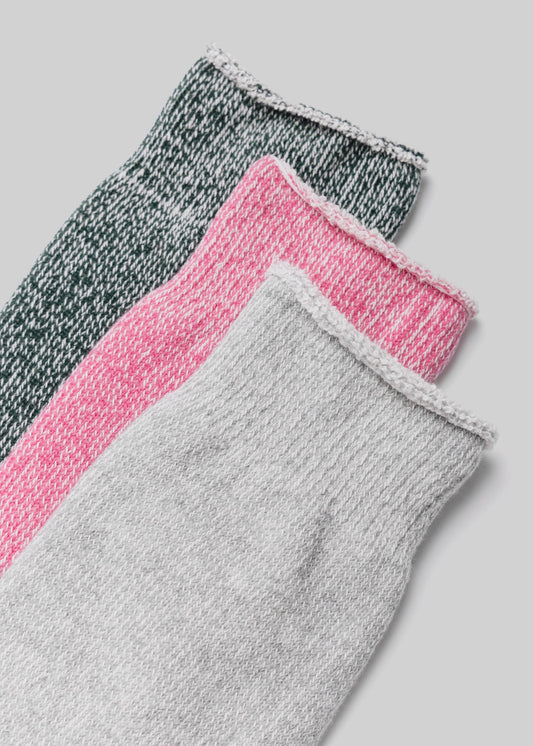 Women's Sunday Sock