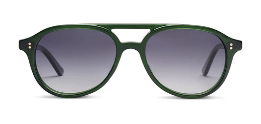 Salt Optics Hancock - Evergreen