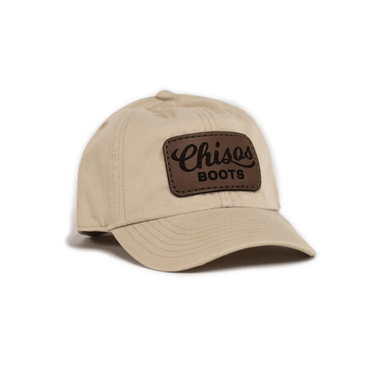 Toddler Stretch Hat