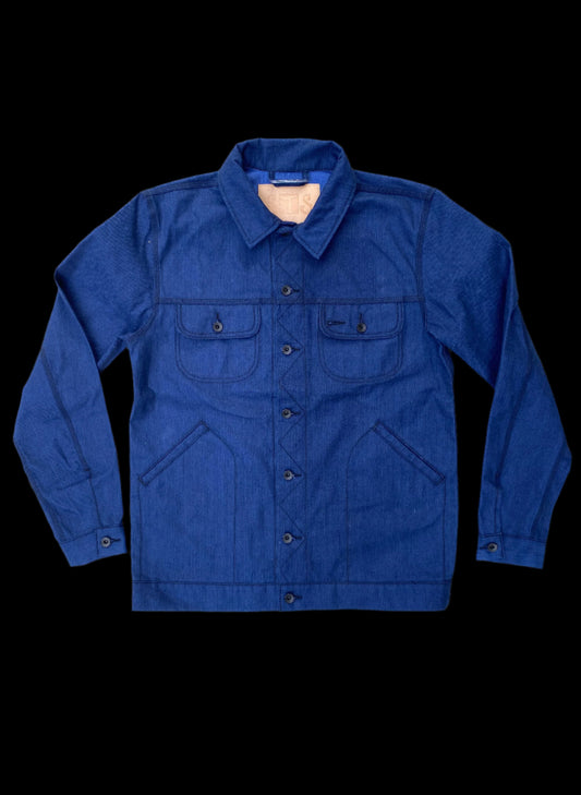 Open Range '23 | Kings Western | Royal Country Blues
