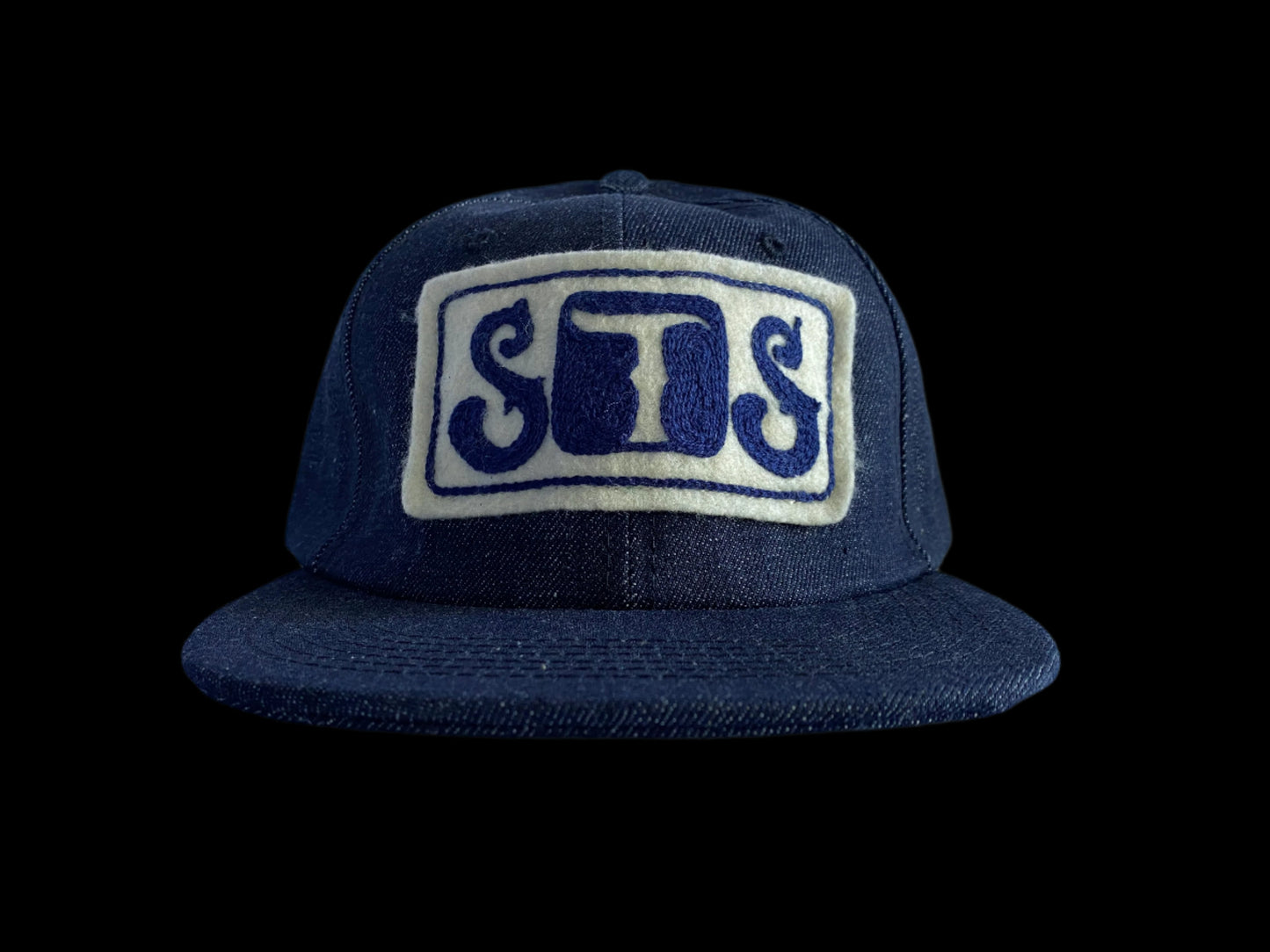 Insignia Shop Cap '21 - 2.0