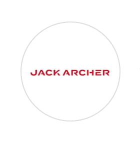 Jack Archer