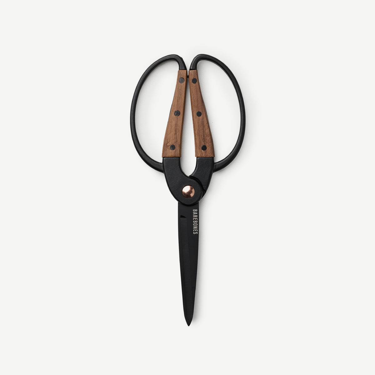 Stainless Steel Scissors