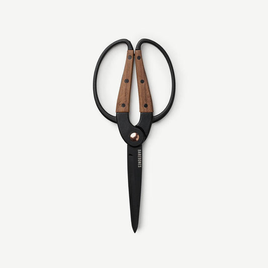 Stainless Steel Scissors