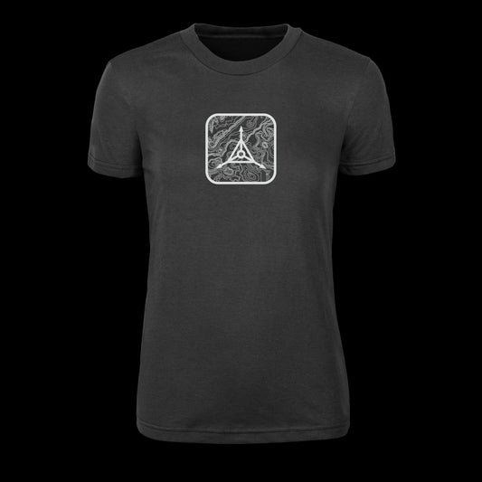 Women's Logo T-Shirt