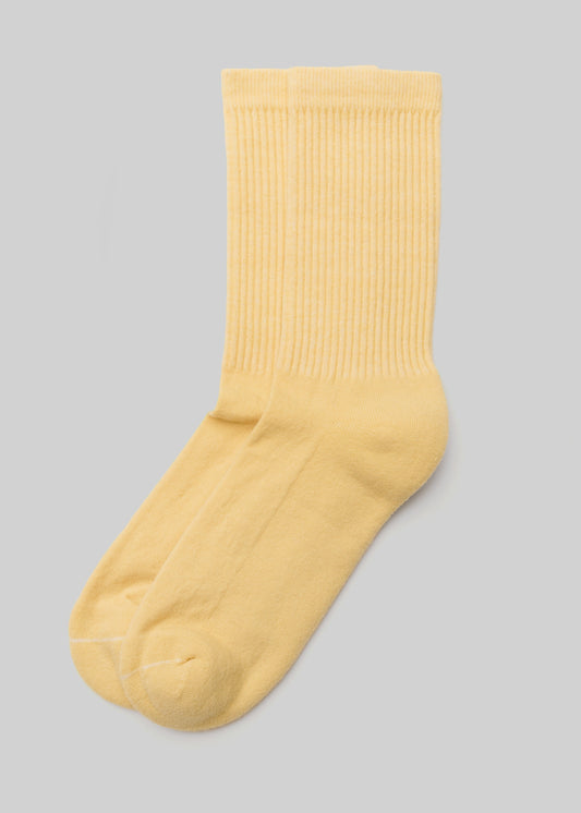 The Supermerino