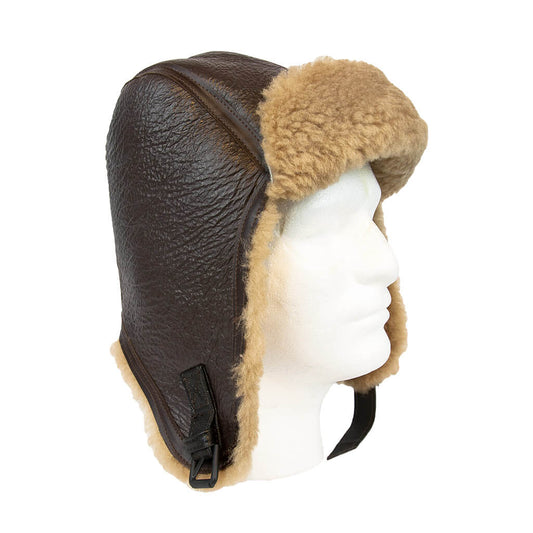 Barnstormer Hat Z99U001