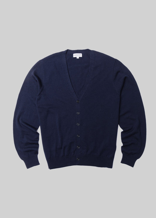 Coveside Cardigan