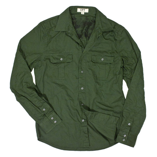 Official D.I. Shirt Z42G001