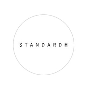 STANDARD H