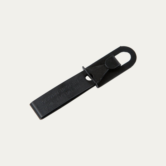 Precision Tweezers