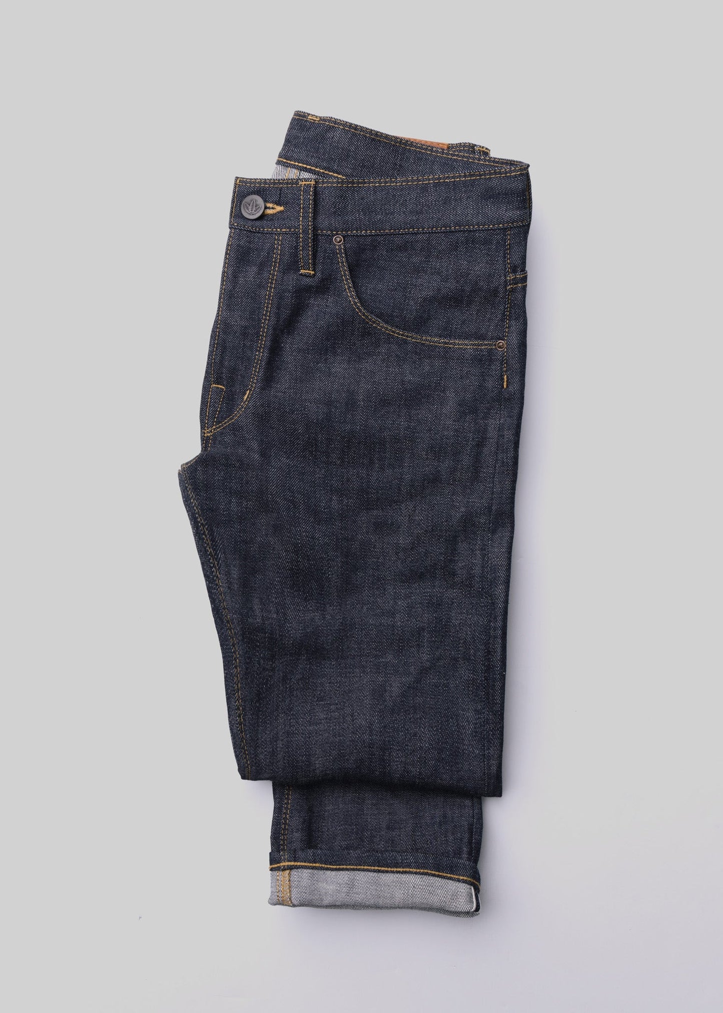 Shockoe Kojima Standard