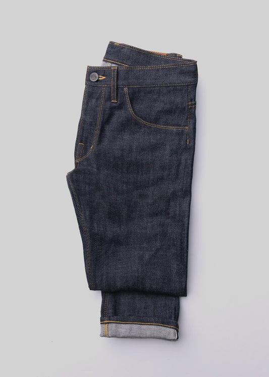 Shockoe Kojima Standard
