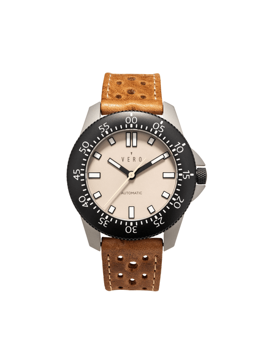 Safari Special Limited Edition