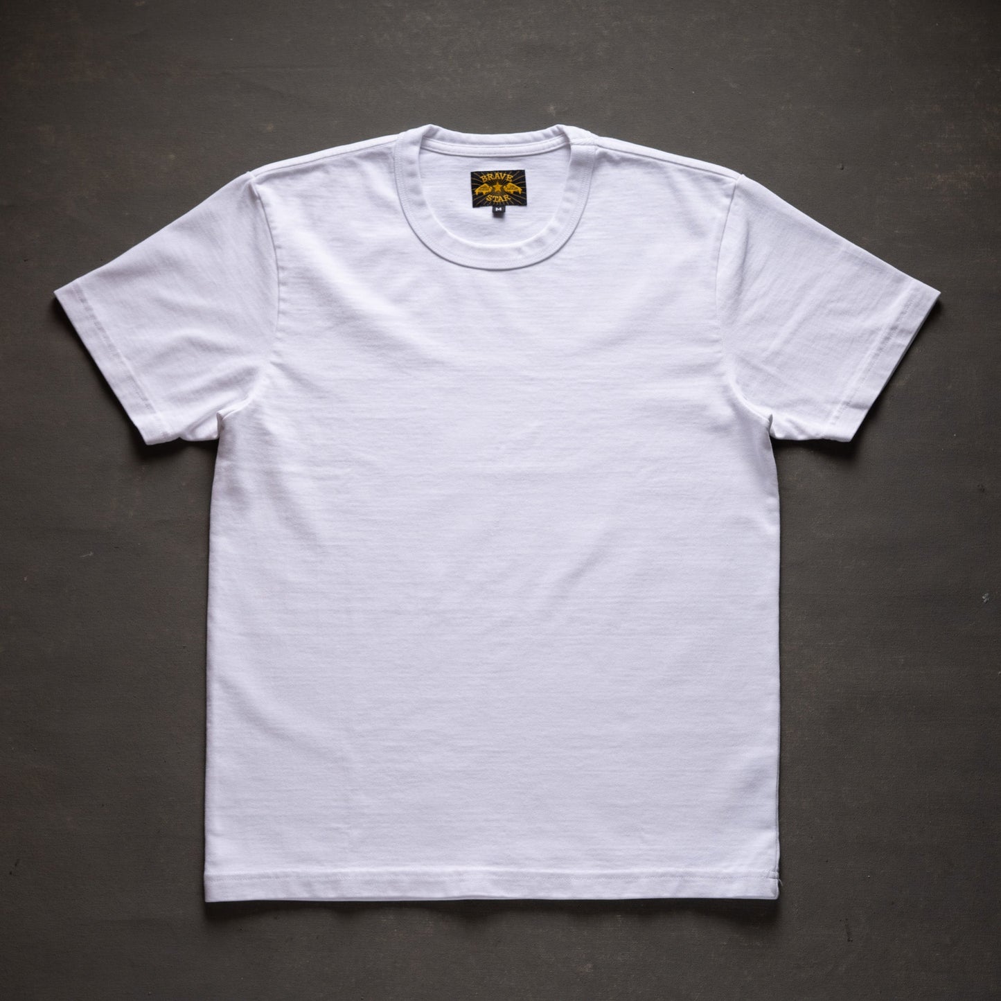Sumo XH T-Shirt - White
