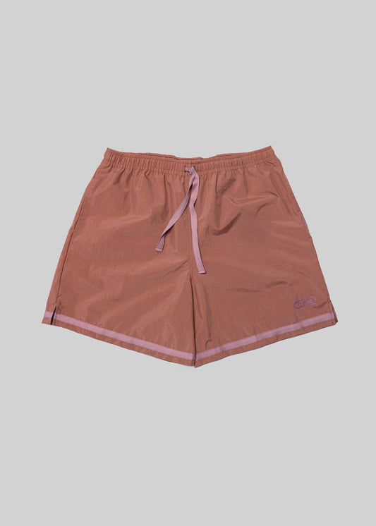 Sport Short