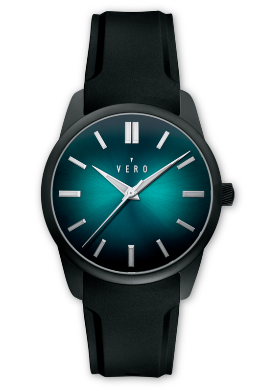 SW-Q Clear Lake Turquoise