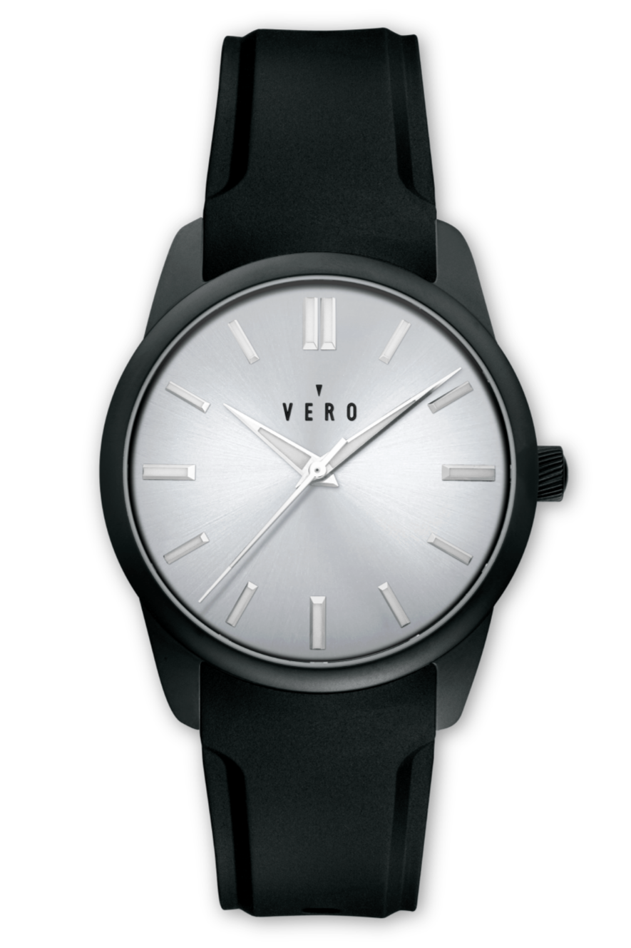 SW-Q Silver Falls Sunburst