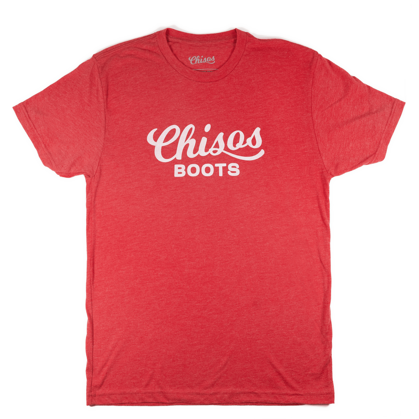Chisos Red™ T-Shirt