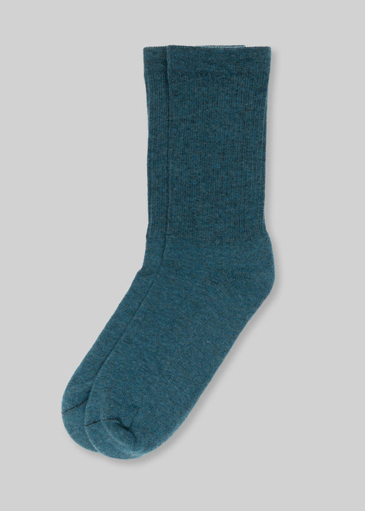 The Supermerino Duo (2 for $42)