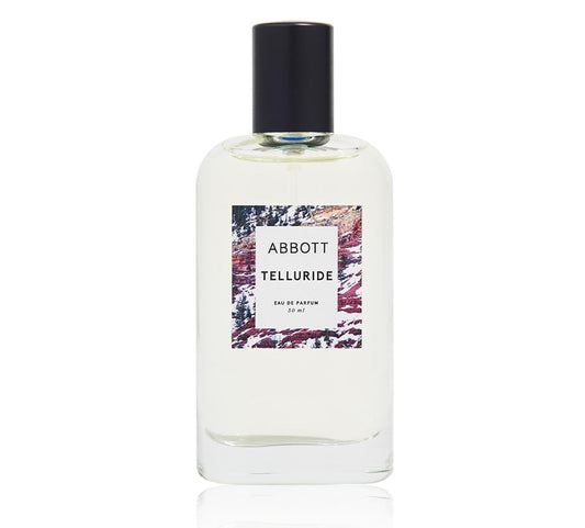 Telluride 50ml Cologne