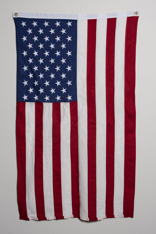 American Flag | Manready Mercantile