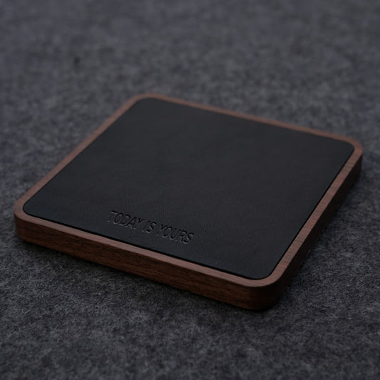 Today Is Yours - Coaster