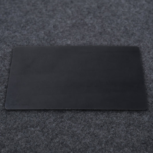 Today Is Yours - Desk Mat