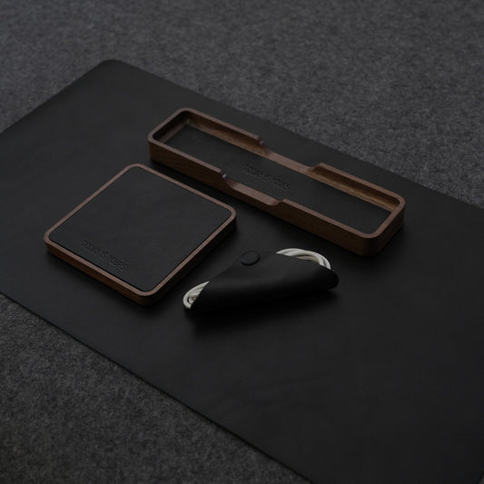 Today Is Yours - Essentials Bundle