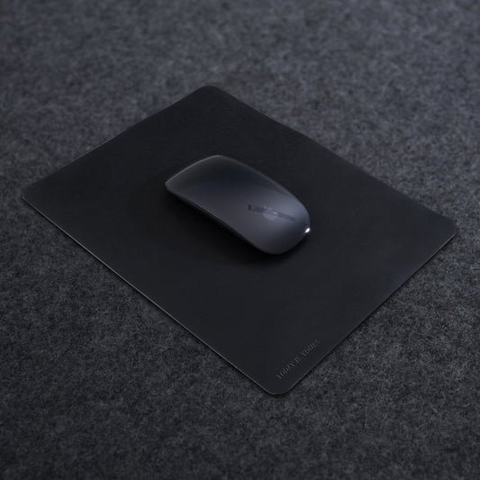 Today Is Yours - Mouse Pad