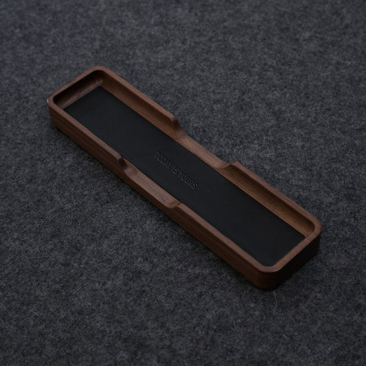 Today Is Yours - Pen Holder