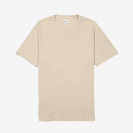 Uniform Tee - Enoki