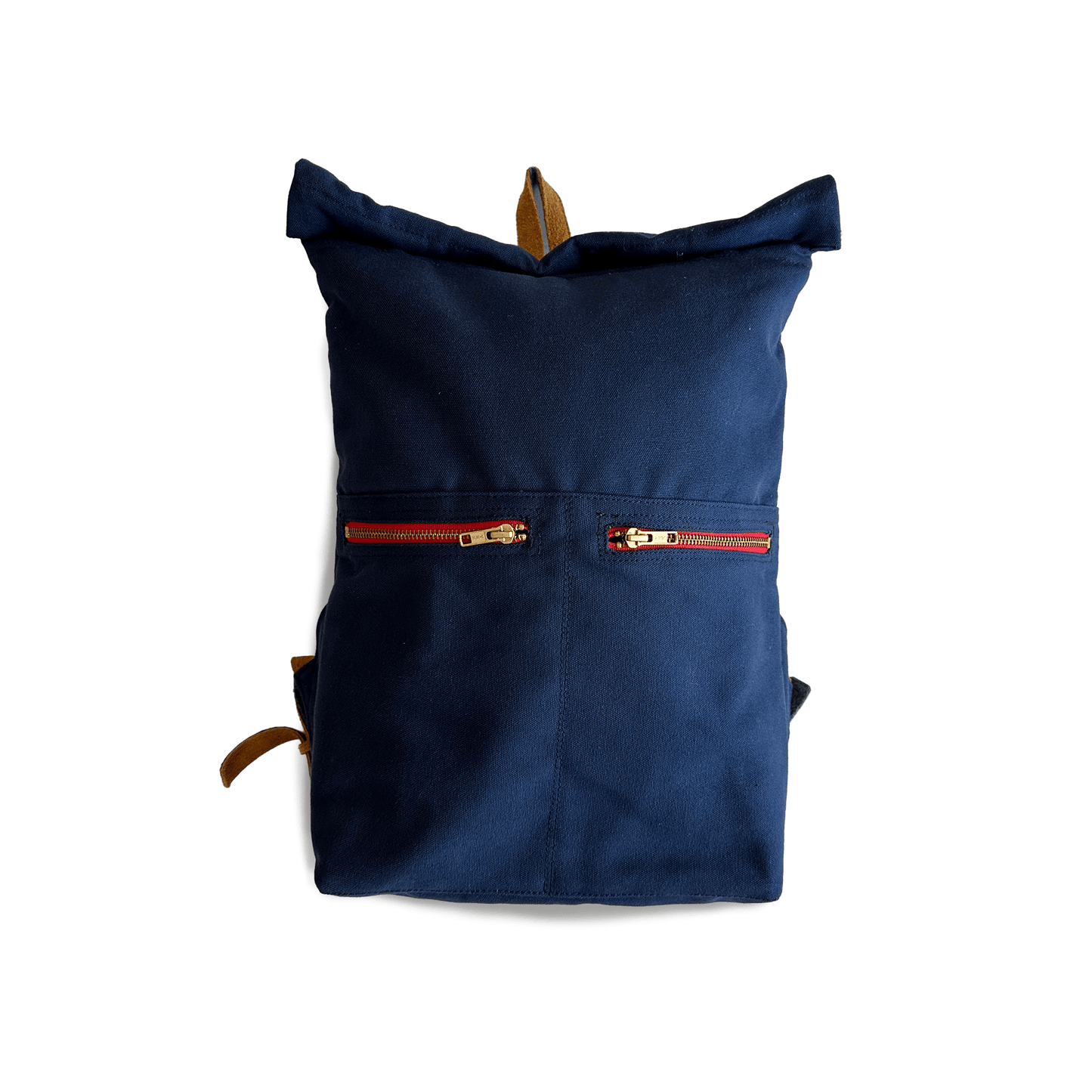 Urban Hiker Backpack - Navy