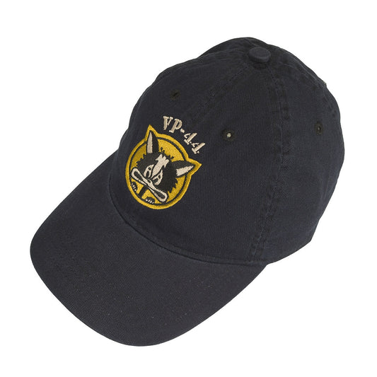 VP-44 Black Cats Cap Z99X009