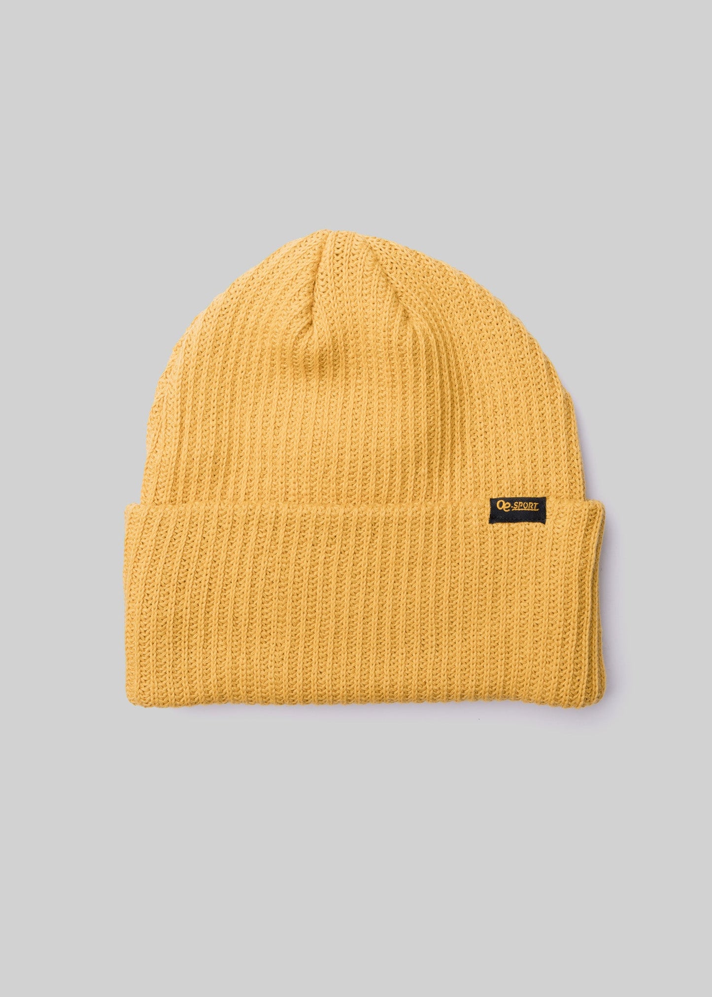 Sport Beanie