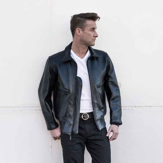 The Mod Raiders™ Jacket Z2129AM