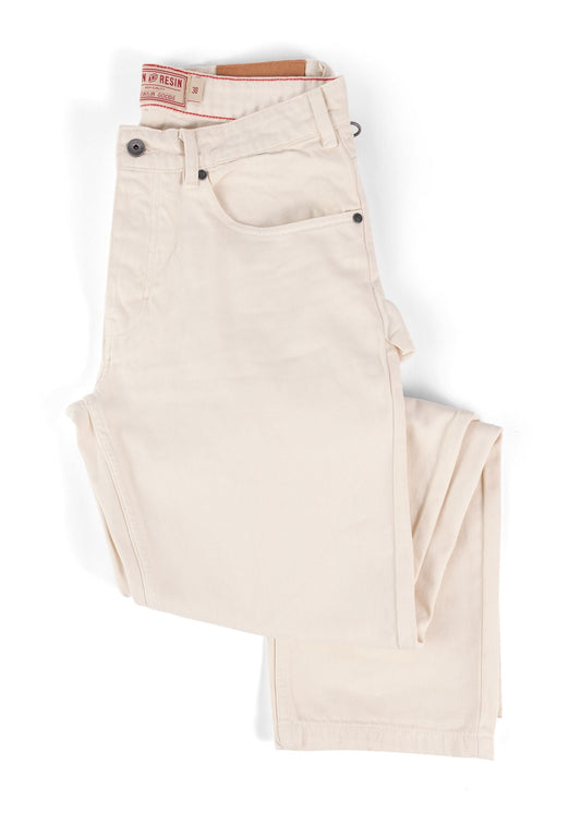 Jasper Pant